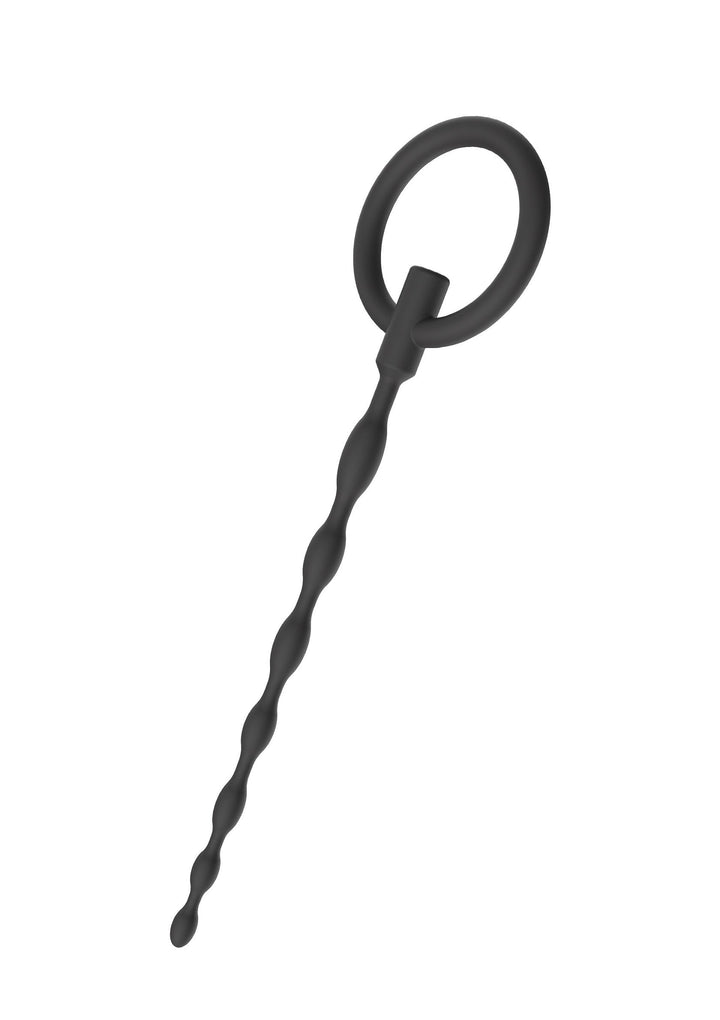 Hidden Desire Penis Plug Set Small 2 pcs 5