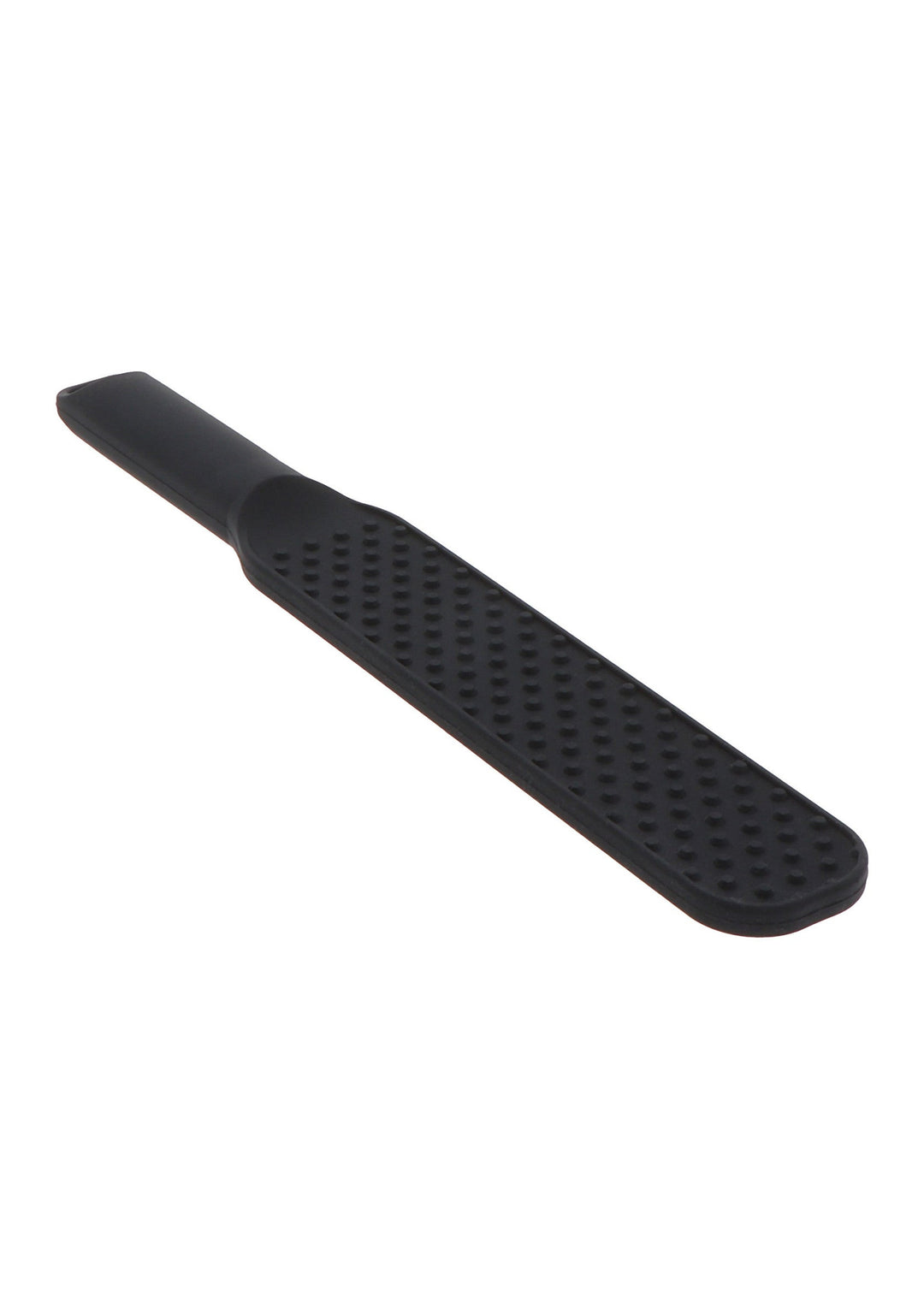 Hidden Desire Spiked Paddle Medium 4