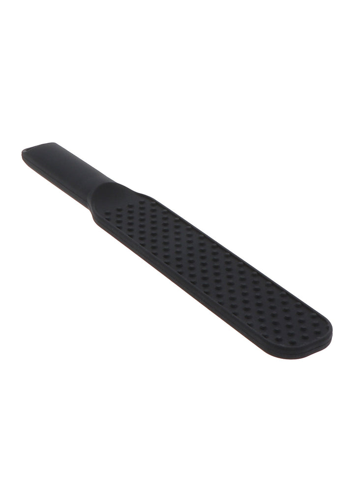 Hidden Desire Spiked Paddle Medium 4