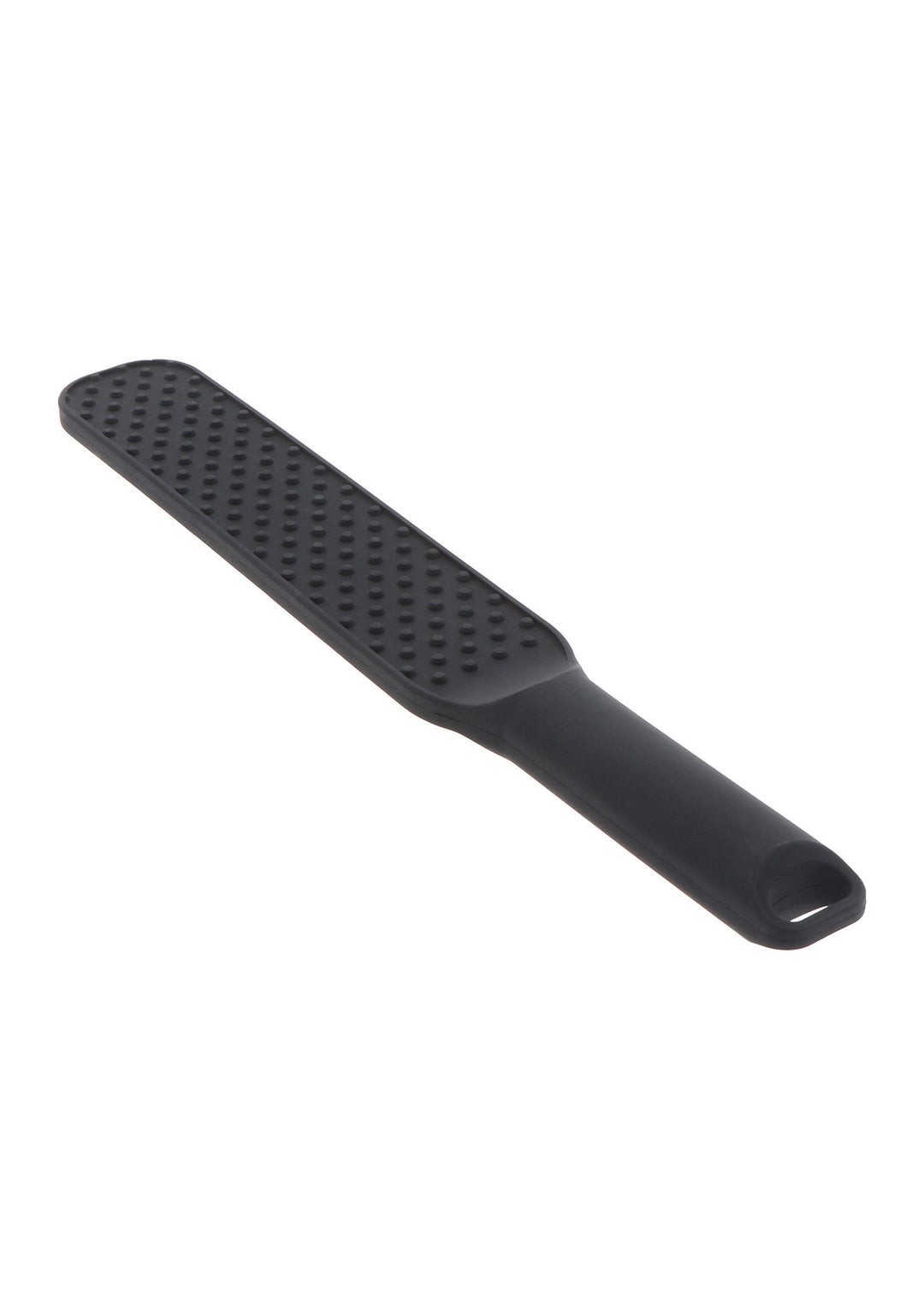 Hidden Desire Spiked Paddle Medium 5