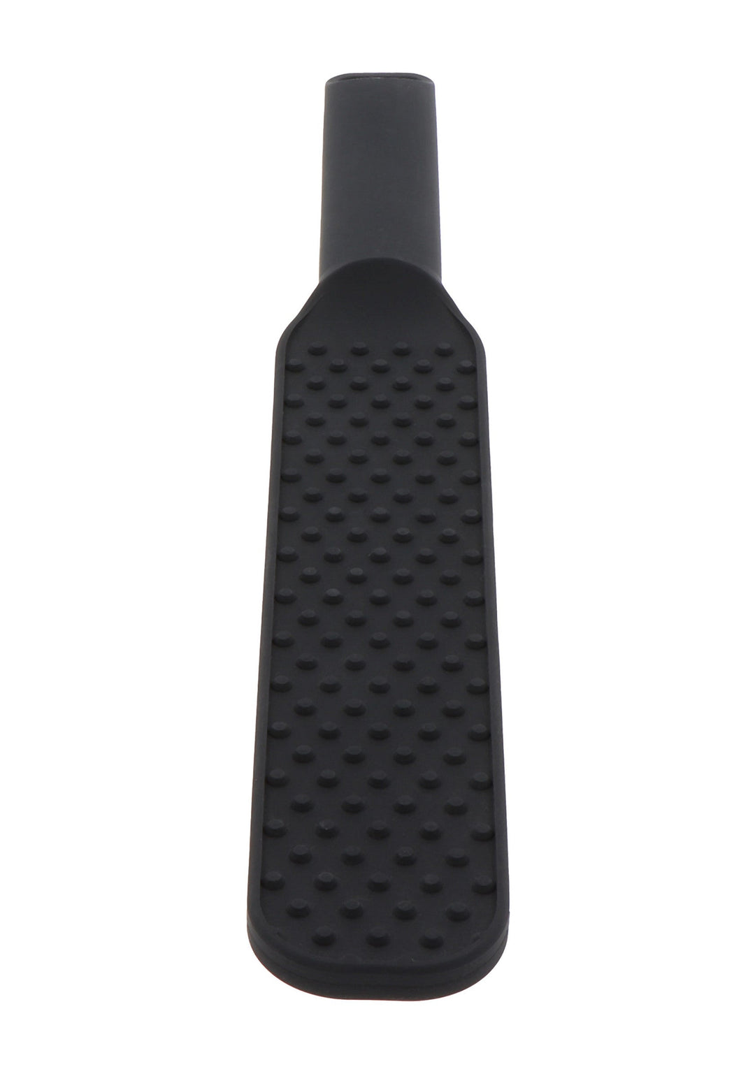 Hidden Desire Spiked Paddle Medium 6