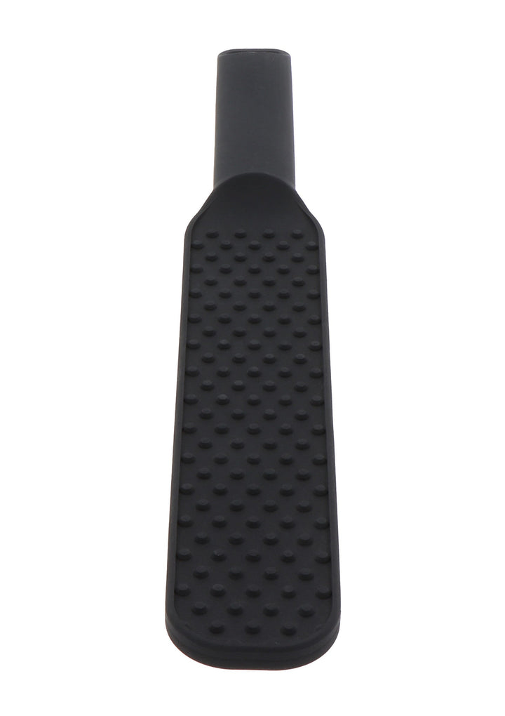 Hidden Desire Spiked Paddle Medium 6