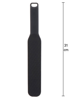 Hidden Desire Spiked Paddle Large