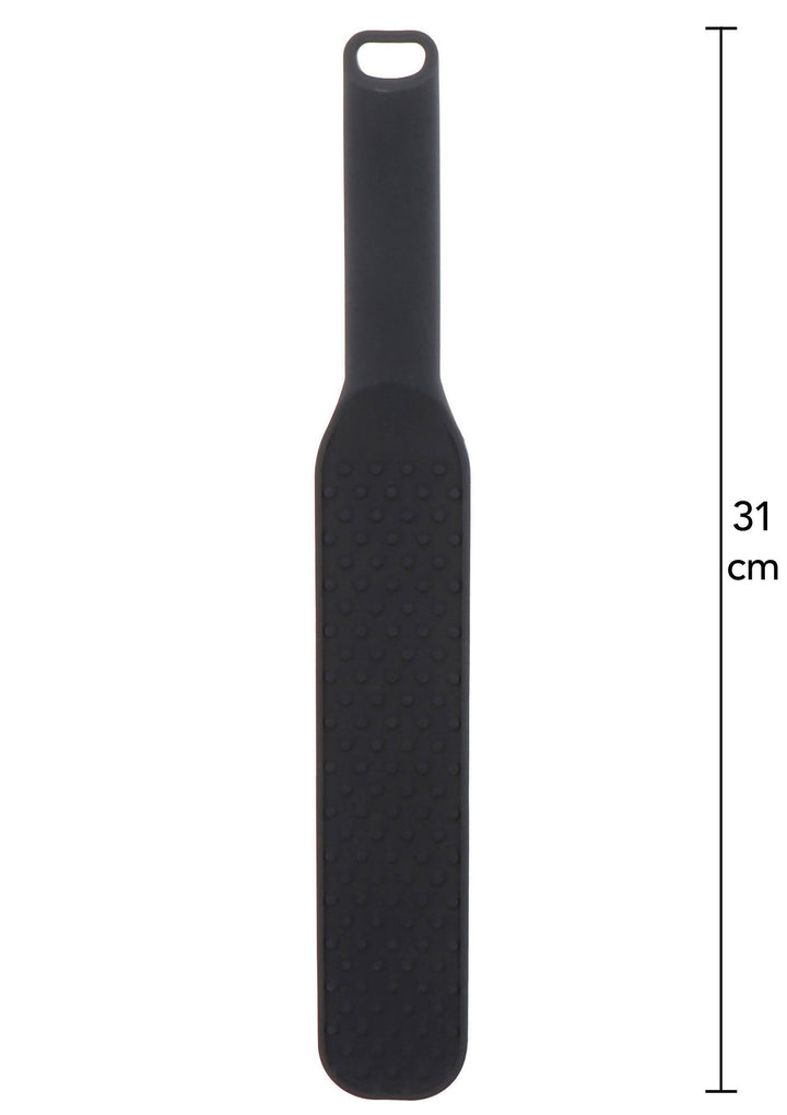Hidden Desire Spiked Paddle Large