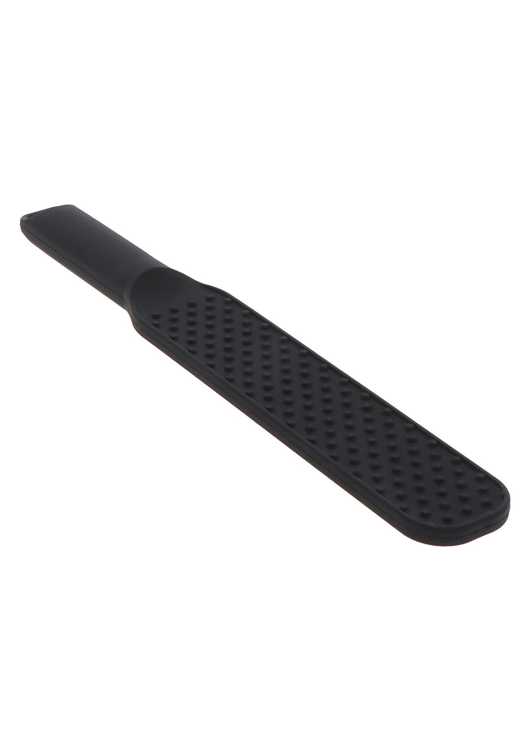 Hidden Desire Spiked Paddle Large 4