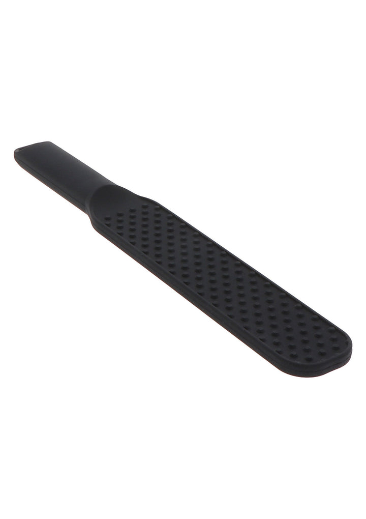 Hidden Desire Spiked Paddle Large 4