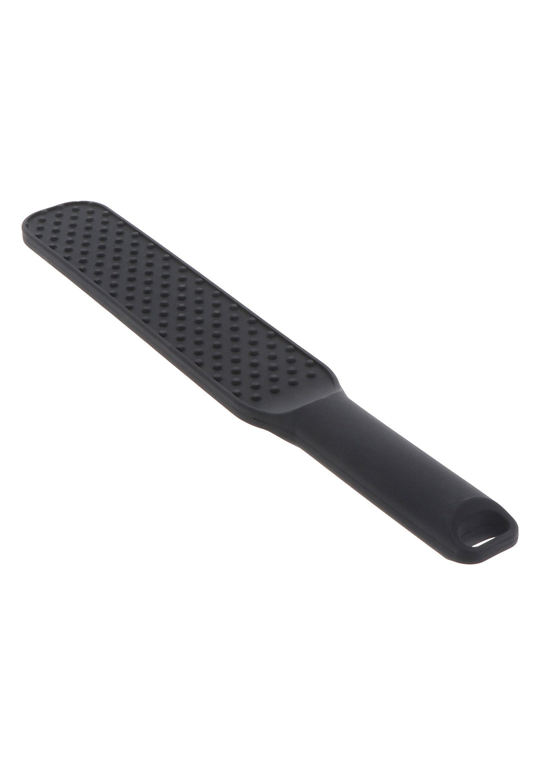 Hidden Desire Spiked Paddle Large 6