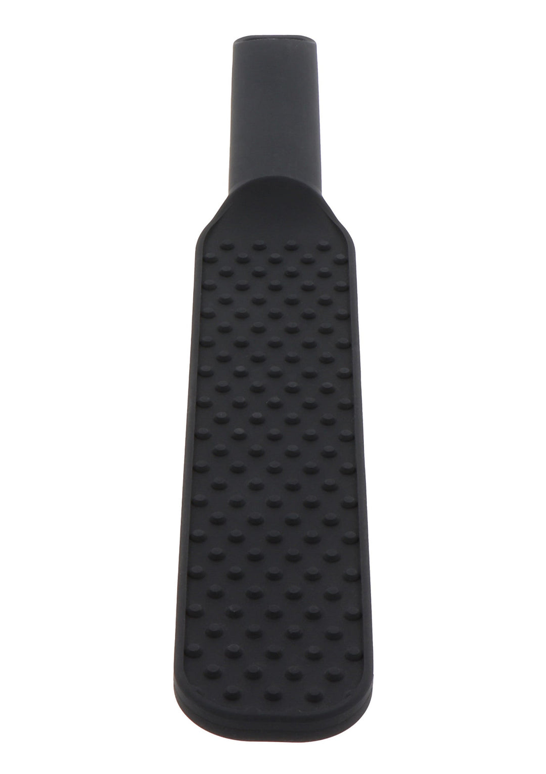 Hidden Desire Spiked Paddle Large 8