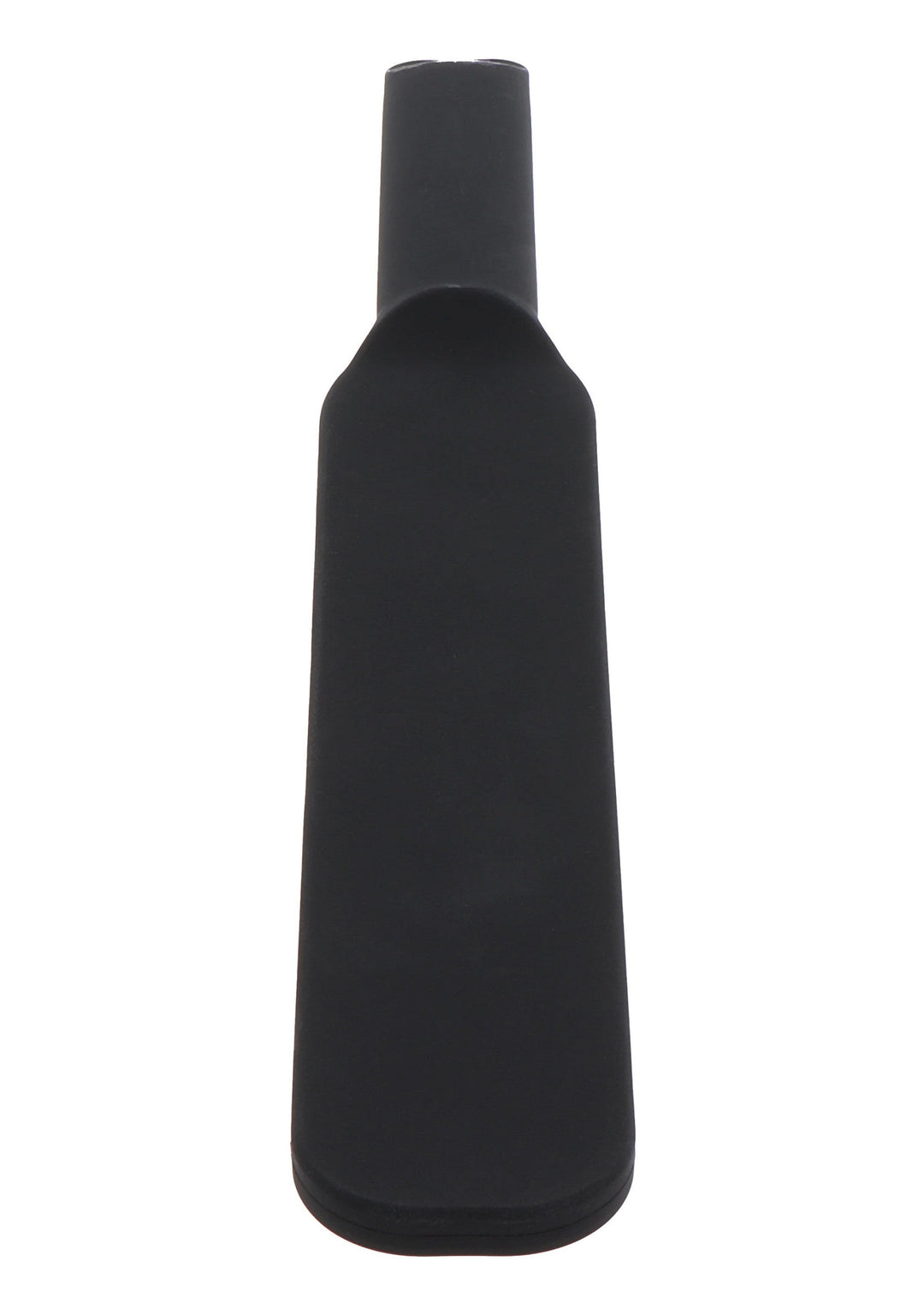 Hidden Desire Spiked Paddle Large 9
