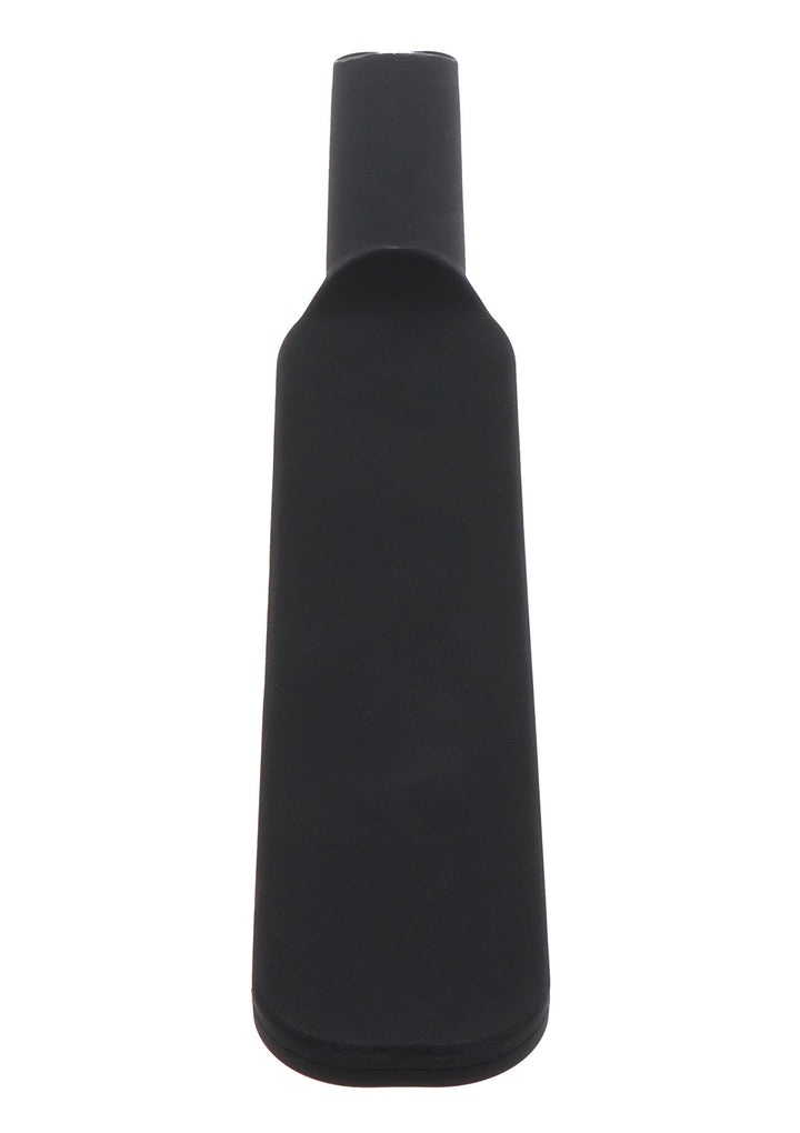Hidden Desire Spiked Paddle Large 9