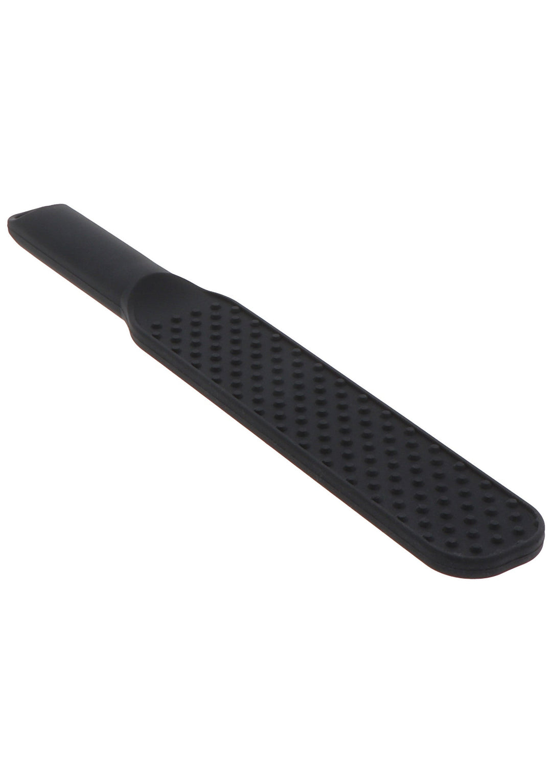 Hidden Desire Spiked Paddle Extra Large 4