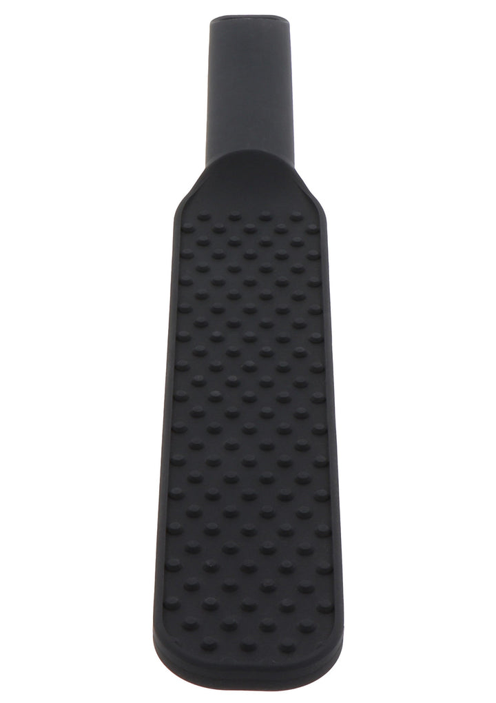 Hidden Desire Spiked Paddle Extra Large 6