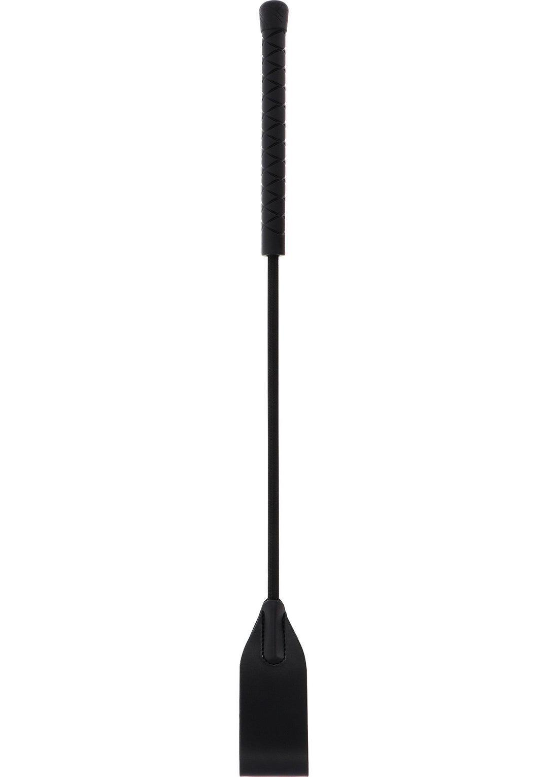 Hidden Desire Crop Flapper Whip 4