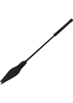Hidden Desire Crop Whip Arrow