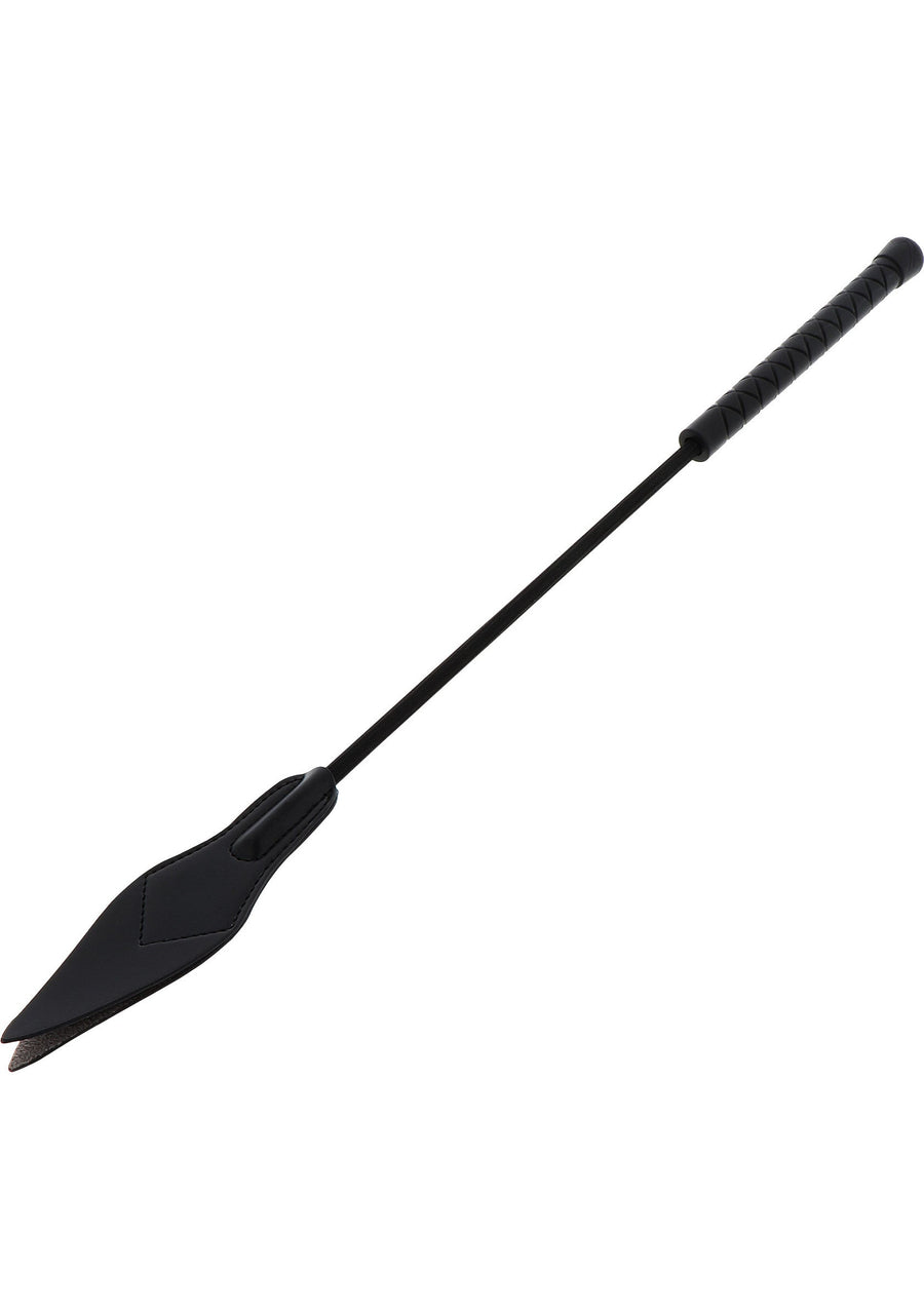 Hidden Desire Crop Whip Arrow