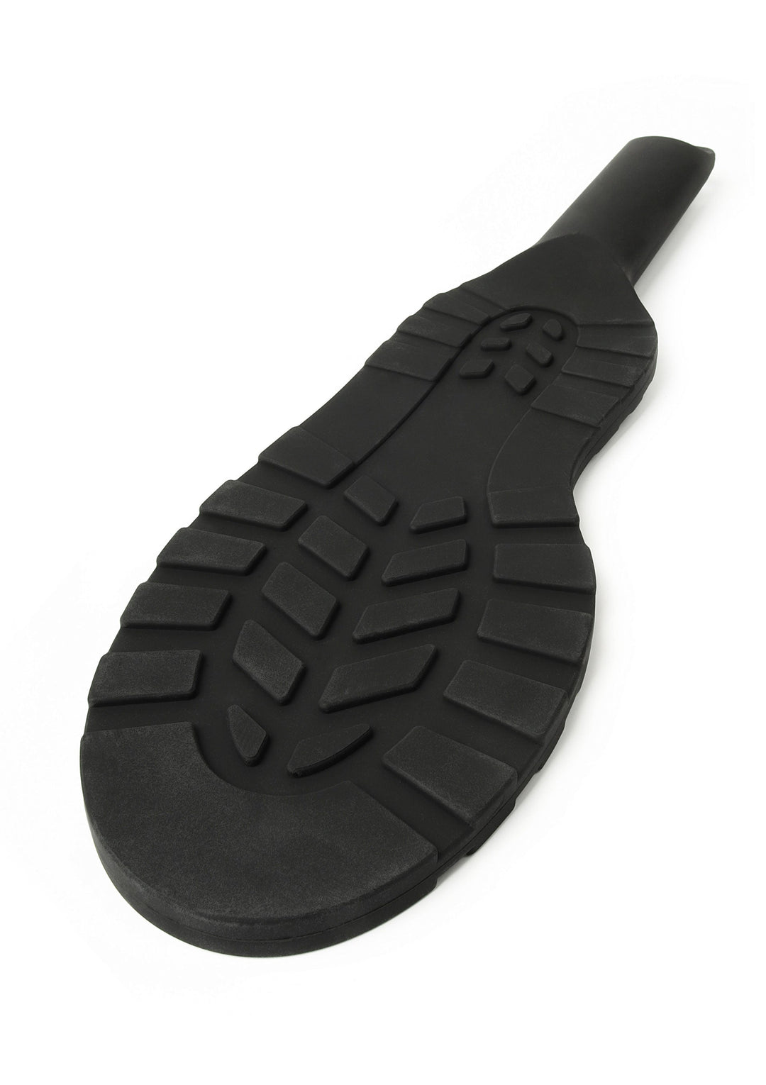 Hidden Desire Dirty Footprint Paddle 3