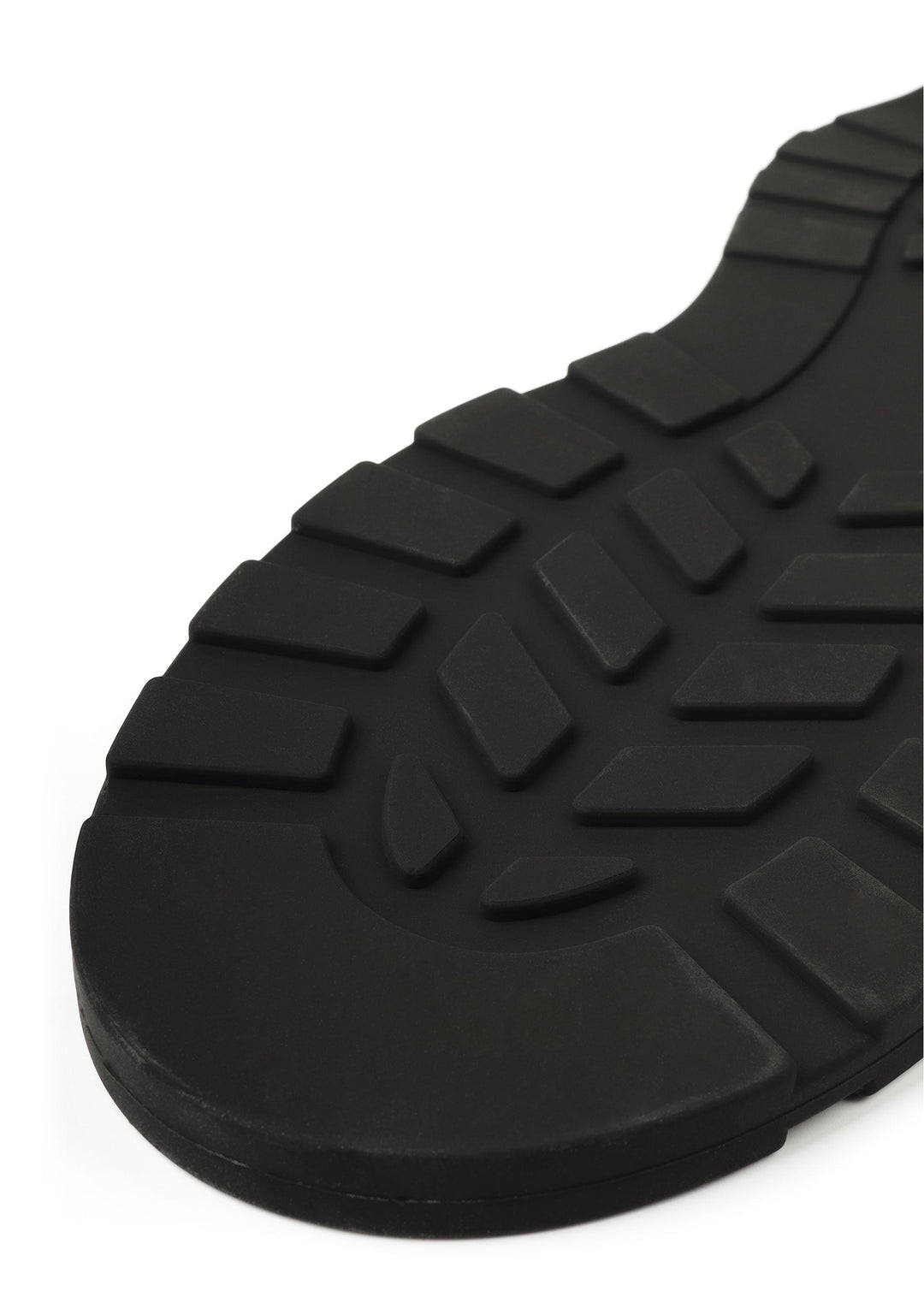 Hidden Desire Dirty Footprint Paddle 4