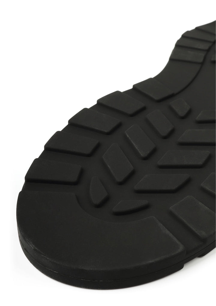 Hidden Desire Dirty Footprint Paddle 4