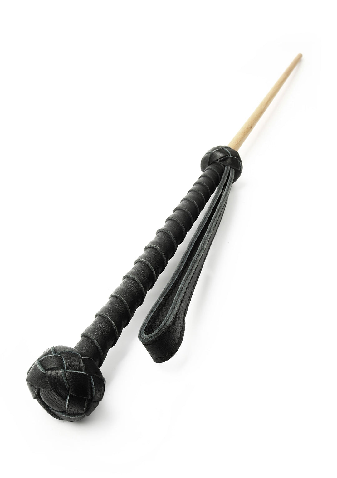 Hidden Desire The Obedience Cane 3