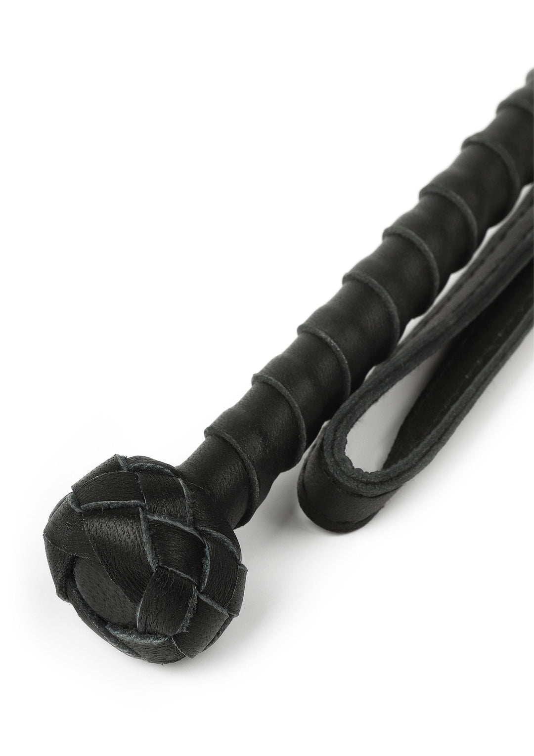 Hidden Desire The Obedience Cane 5