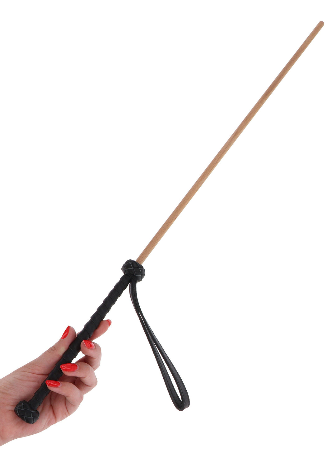 Hidden Desire The Obedience Cane 7