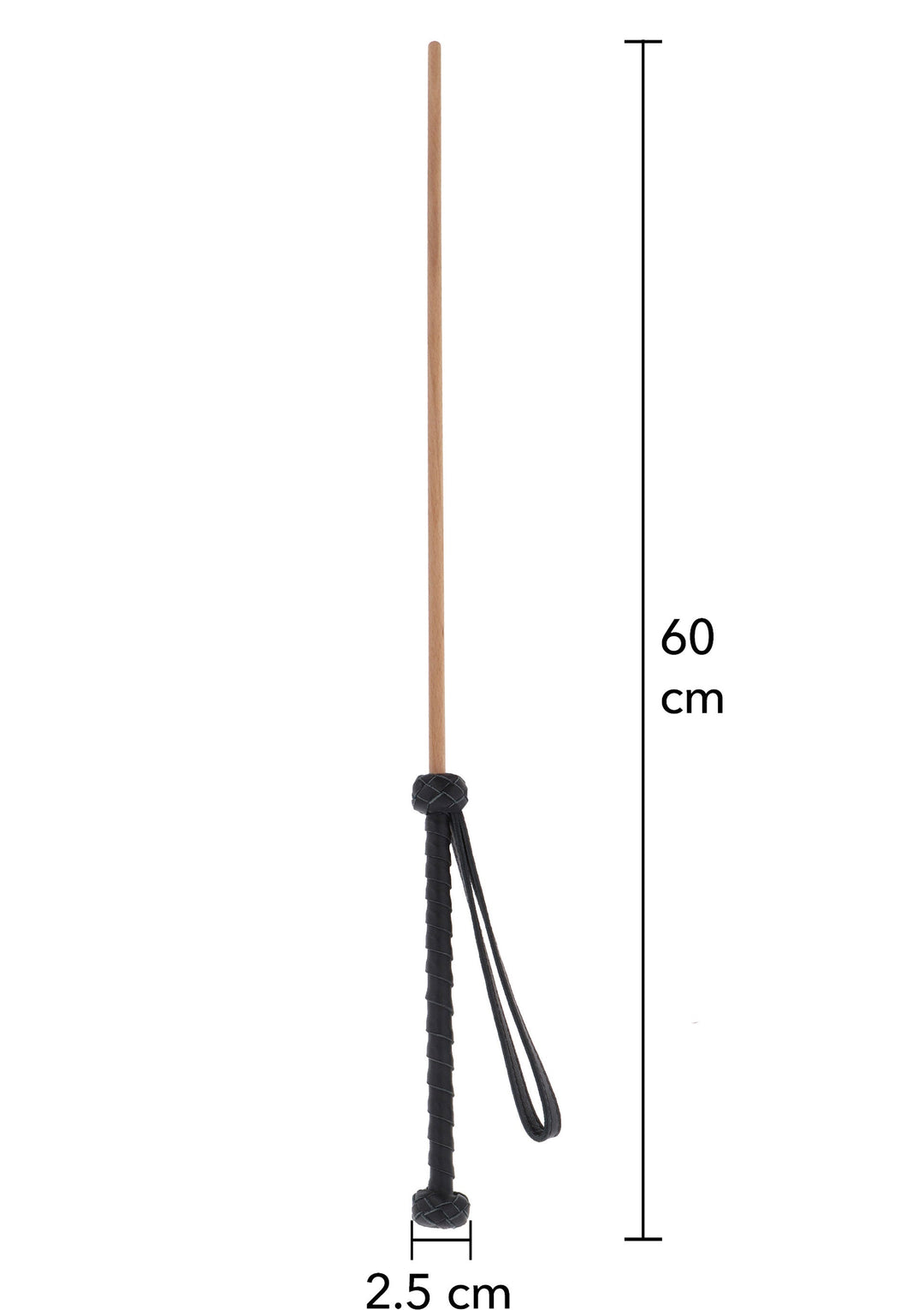 Hidden Desire The Obedience Cane 8