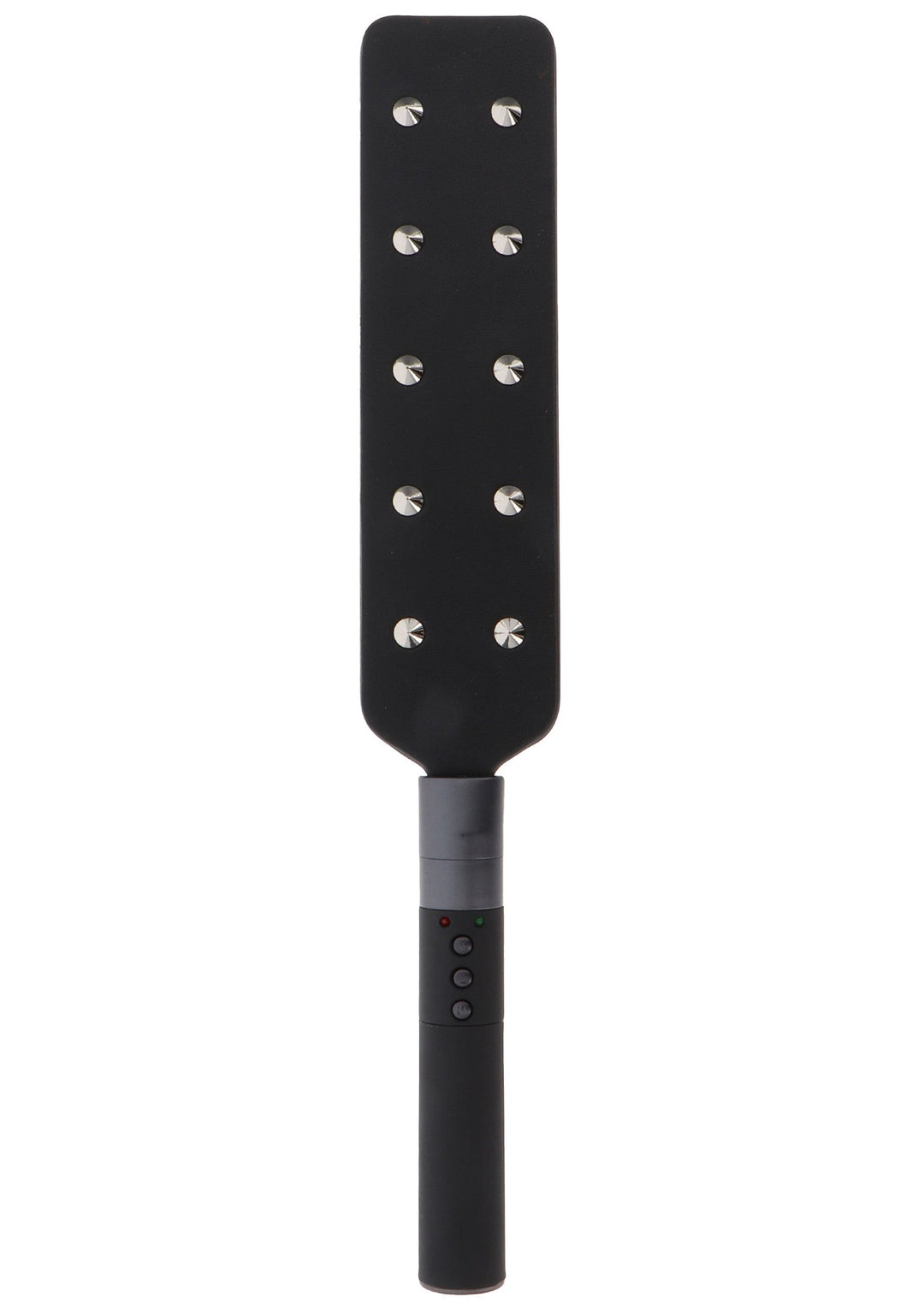 Hidden Desire Electro Shock Paddle 4