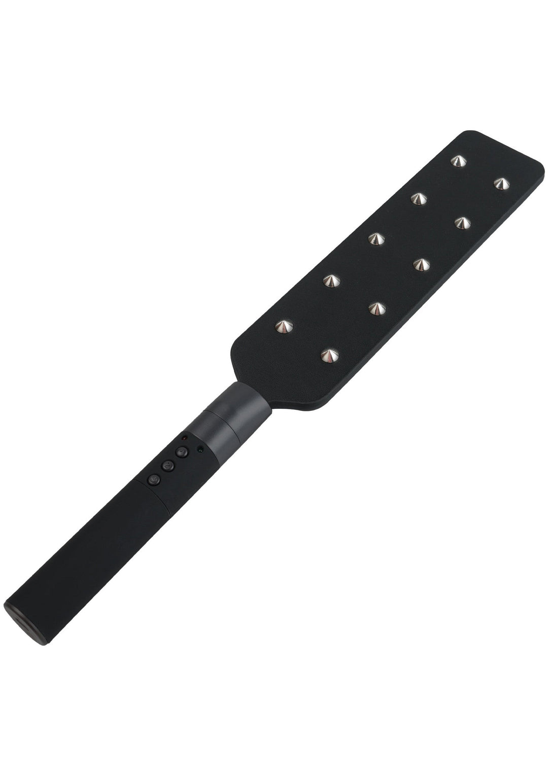 Hidden Desire Electro Shock Paddle 6