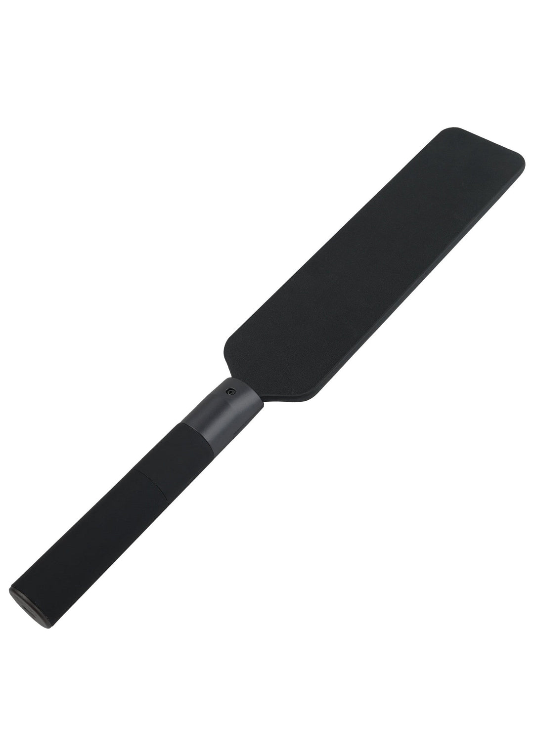 Hidden Desire Electro Shock Paddle 7