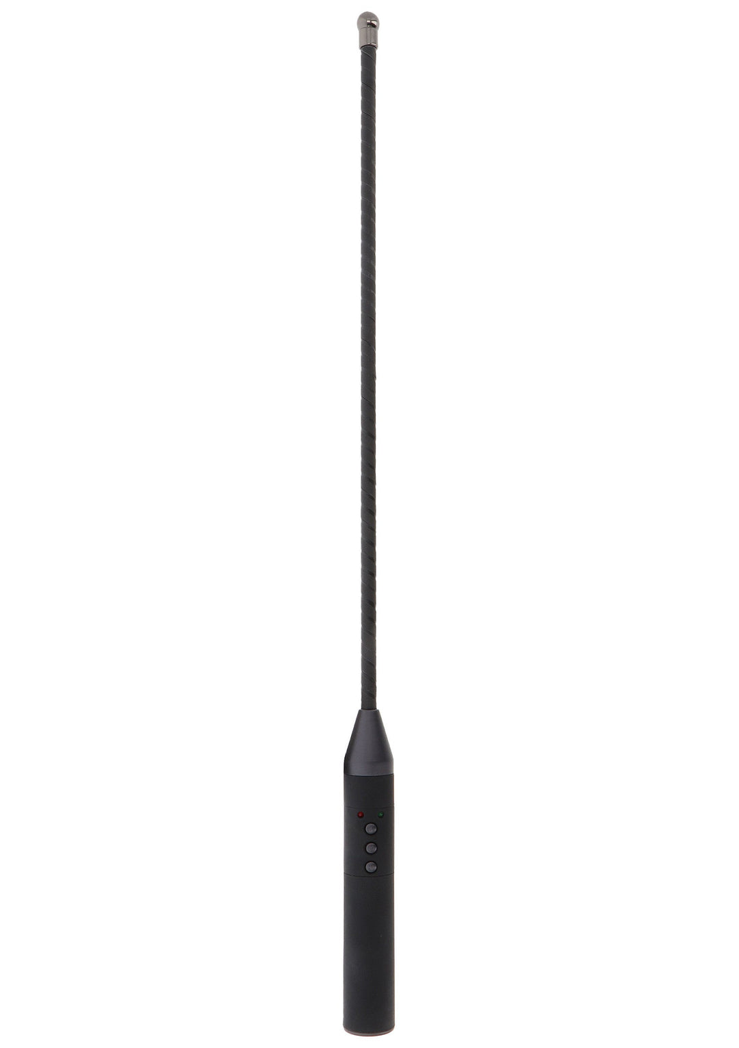 Hidden Desire Electro Shock Cane 4