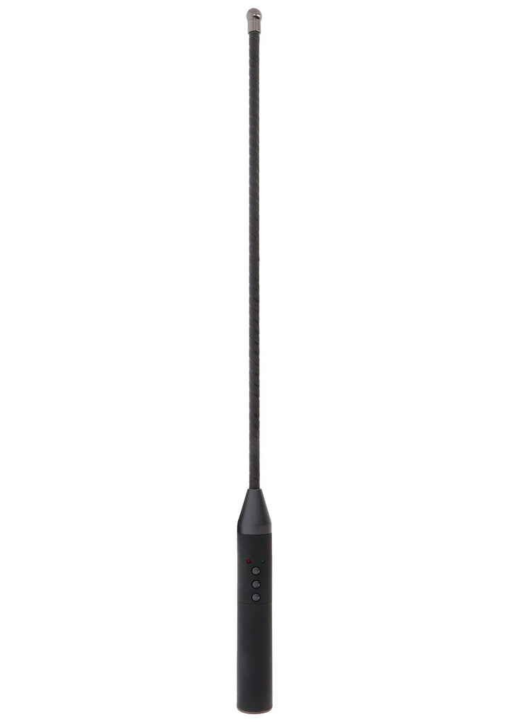 Hidden Desire Electro Shock Cane 4