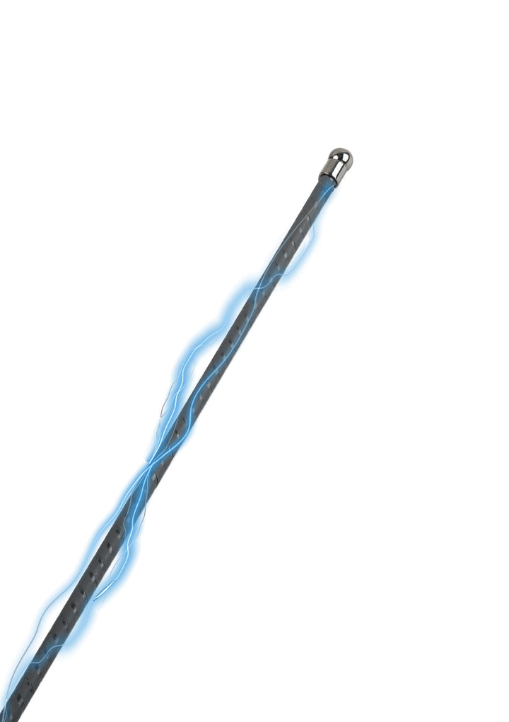 Hidden Desire Electro Shock Cane 5