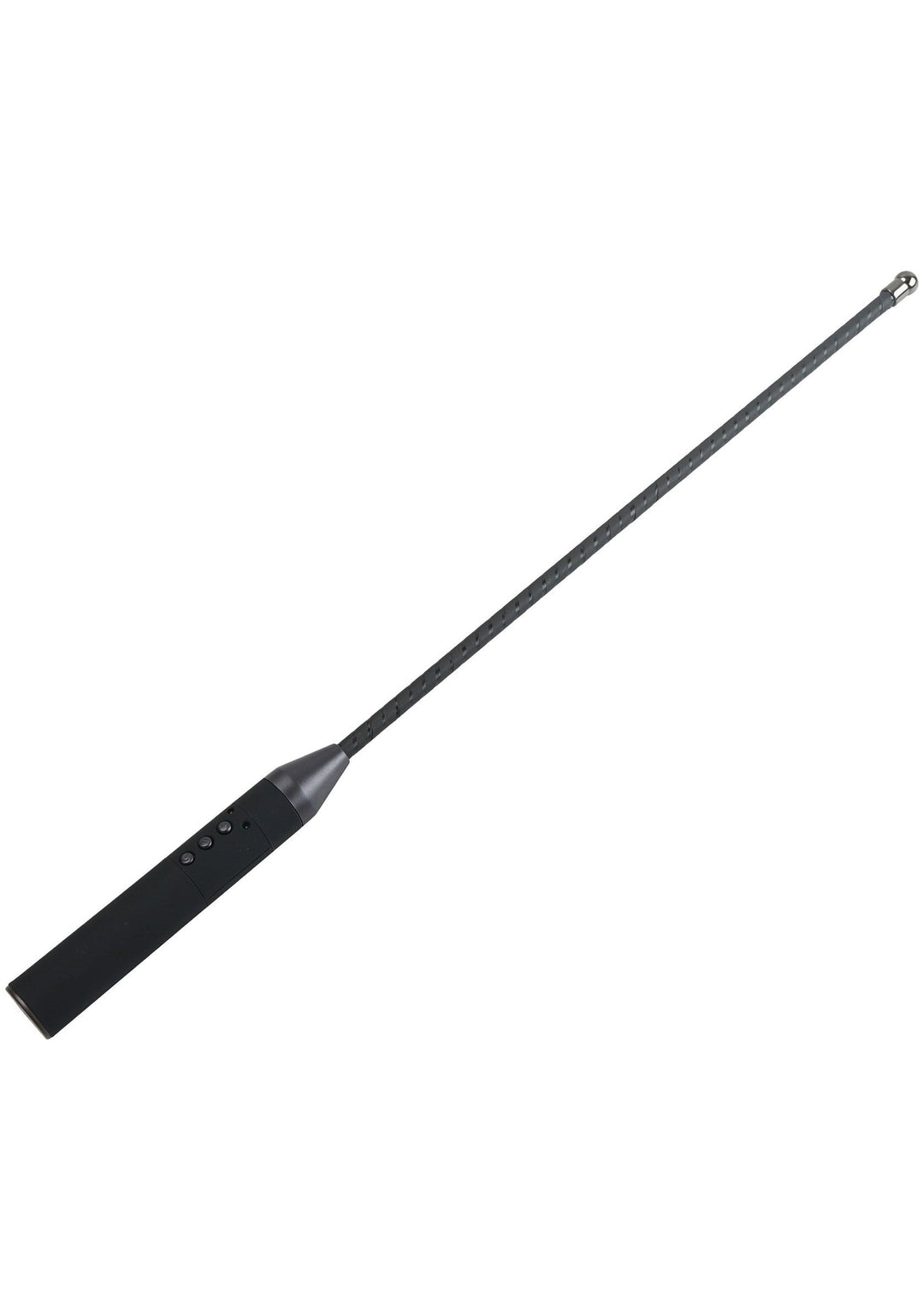 Hidden Desire Electro Shock Cane 6