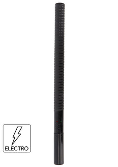 Hidden Desire Electro Shock Baton