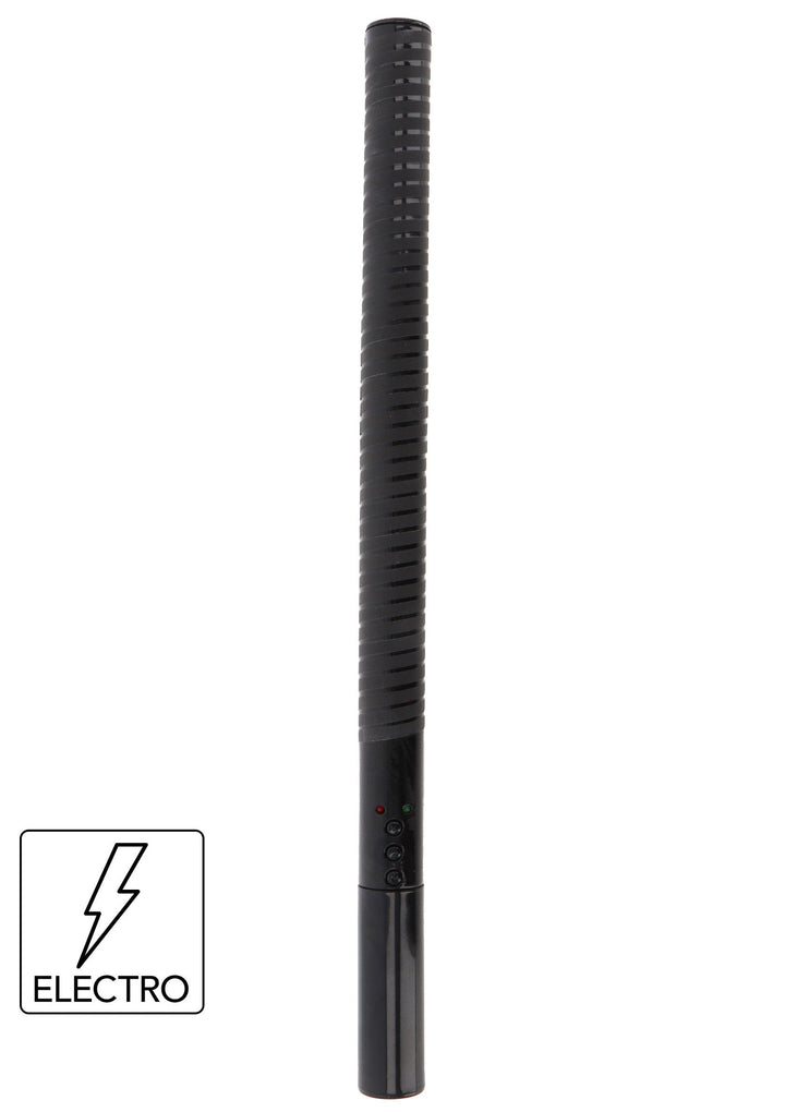 Hidden Desire Electro Shock Baton