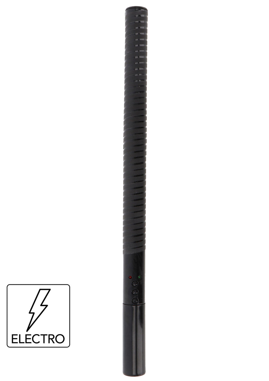 Hidden Desire Electro Shock Baton