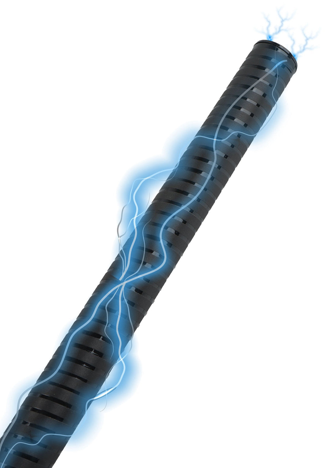 Hidden Desire Electro Shock Baton 5