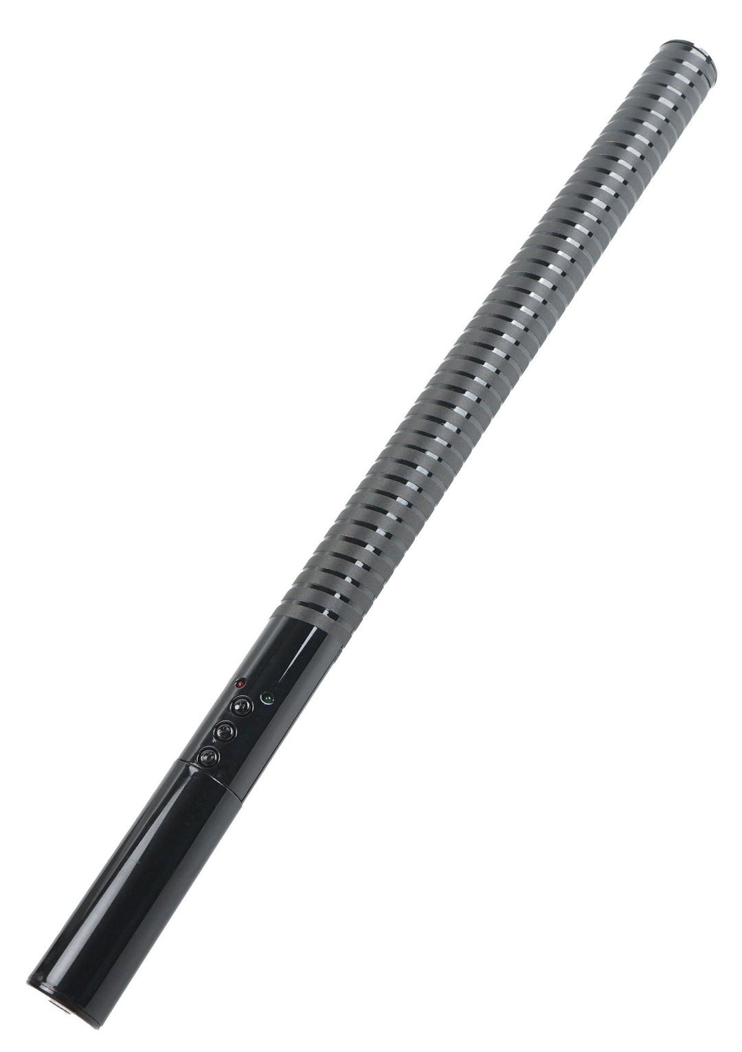 Hidden Desire Electro Shock Baton 7