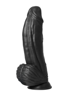 Hidden Desire Demon Monster Dildo