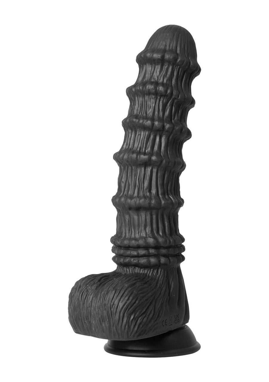 Monsterdildos