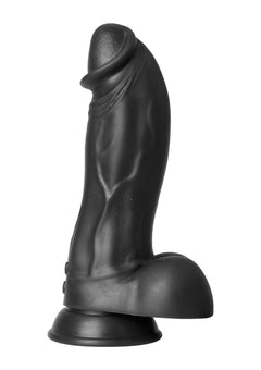 Hidden Desire Dinosaur Monster Dildo