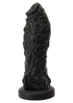 Hidden Desire Goblin Monster Dong