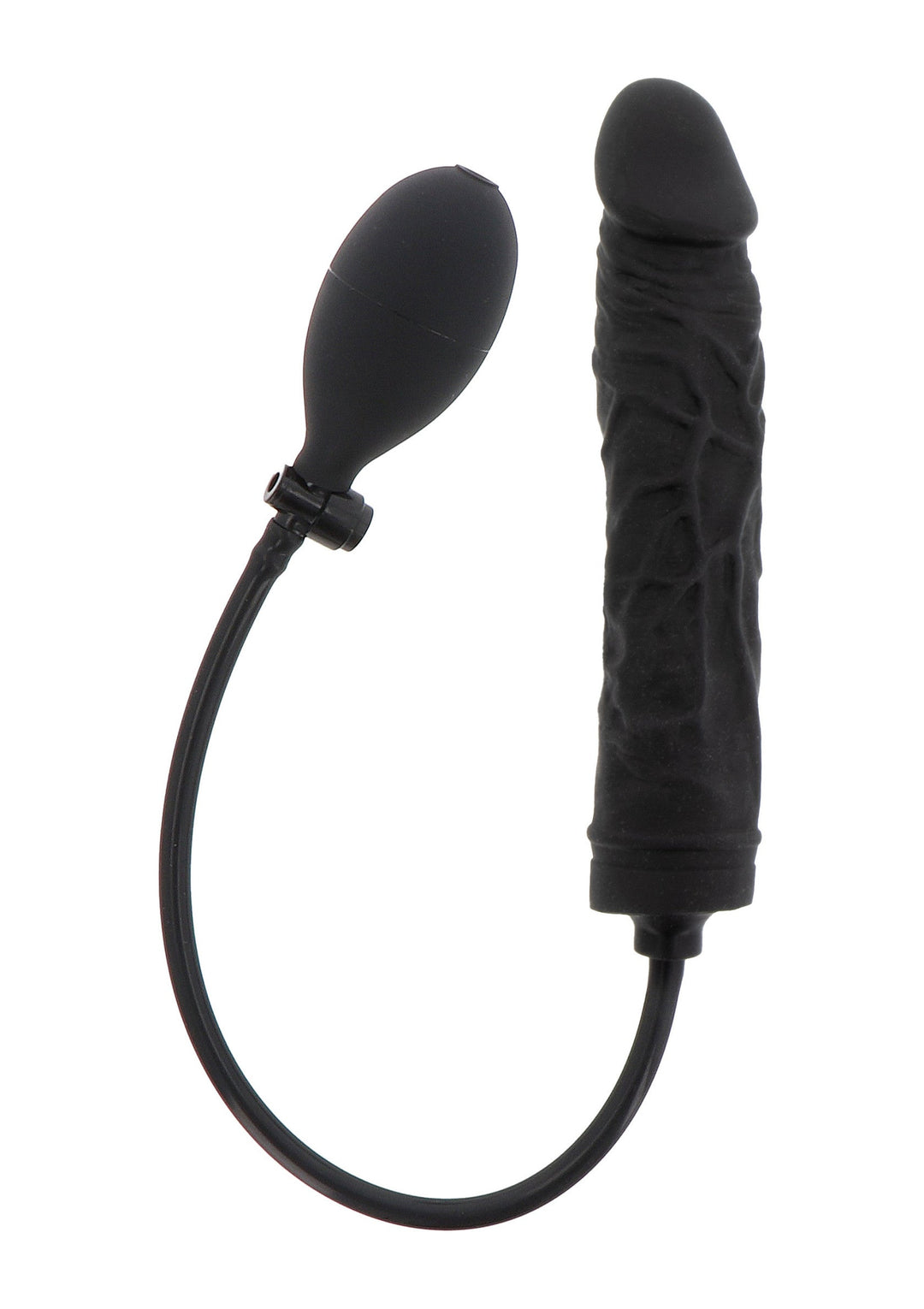 Hidden Desire Inflatable Dong Advanced