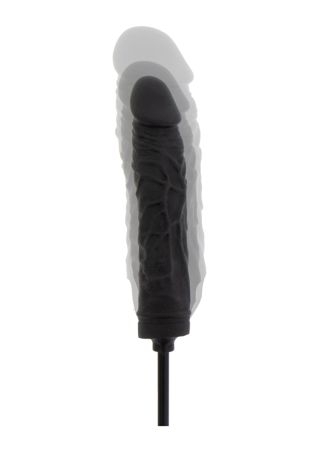 Hidden Desire Inflatable Dong Advanced 6