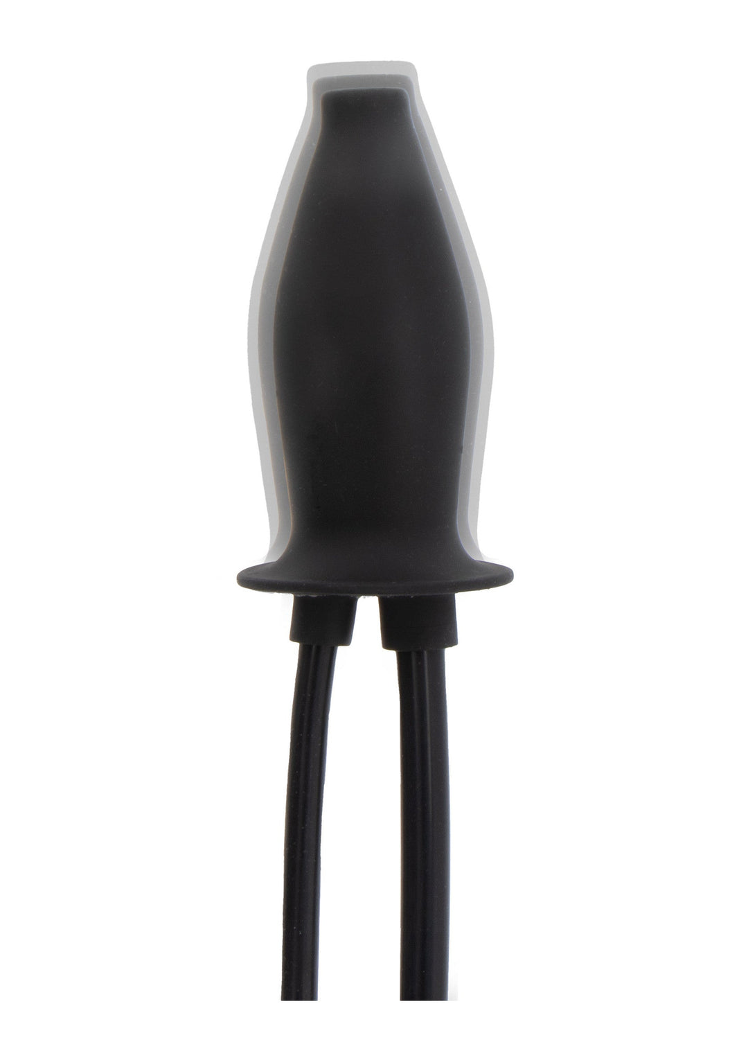 Hidden Desire Inflatable Lubricating Plug 5