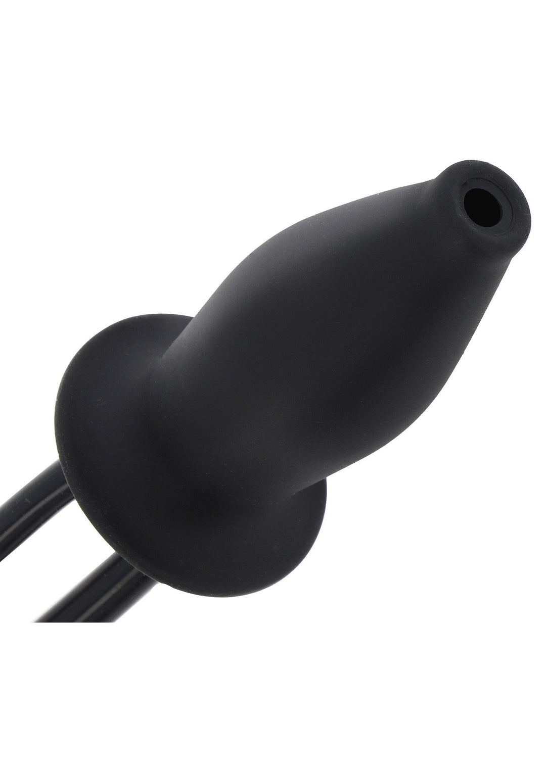 Hidden Desire Inflatable Lubricating Plug 8