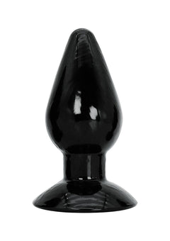 Hidden Desire Buttplug Large 14 cm