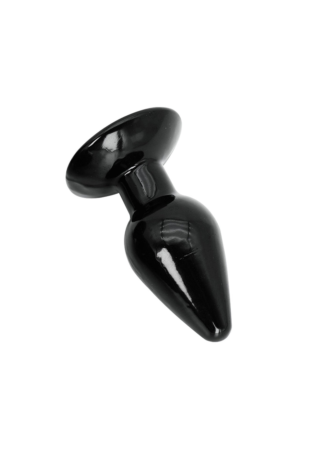 Hidden Desire Buttplug Extra Large 18 cm 3