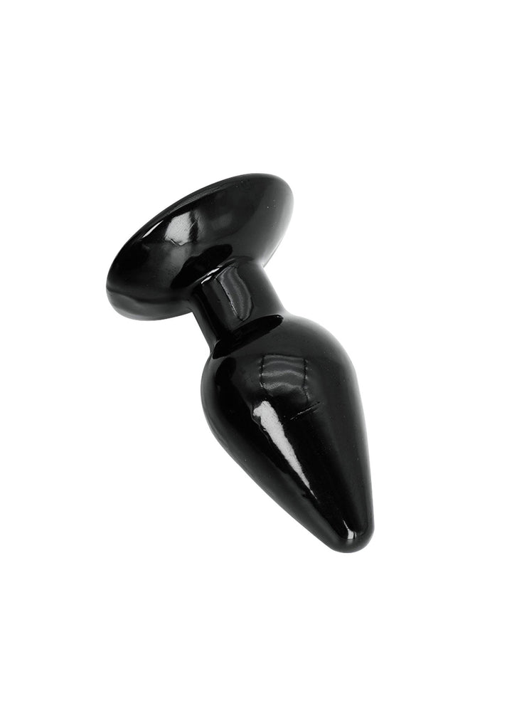 Hidden Desire Buttplug Extra Large 18 cm 3