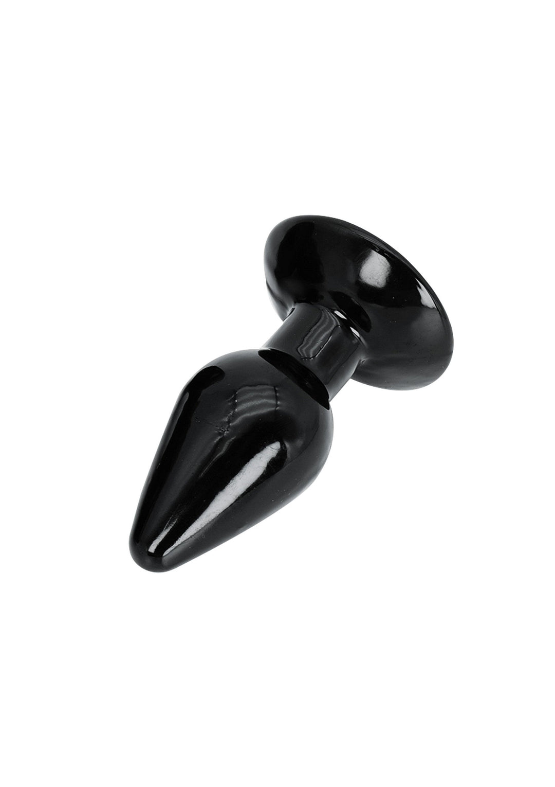Hidden Desire Buttplug Extra Large 18 cm 4